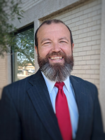 O'Brien & Padilla, P.C Albuquerque, NM Office