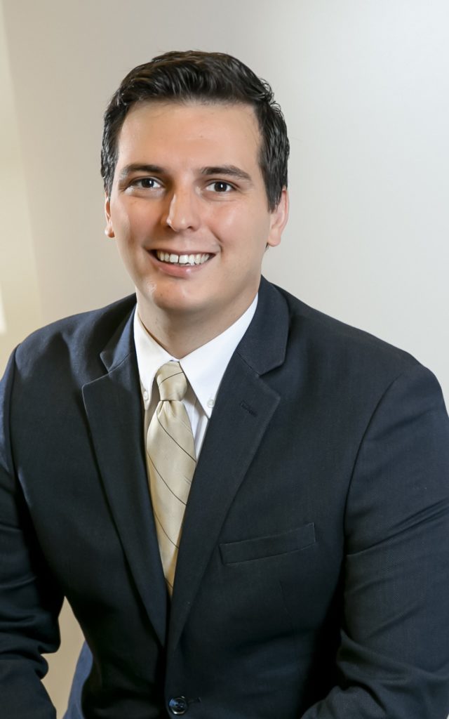 Thompson, O'Brien, Kemp & Nasuti, P.C Peachtree Corners, GA Office