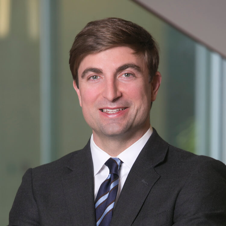 V. Carmody, PLLC Jackson, MS Office