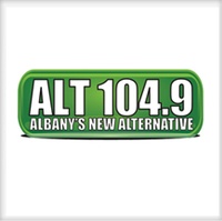 Lavelle & Finn, L.L.P Latham, NY Office