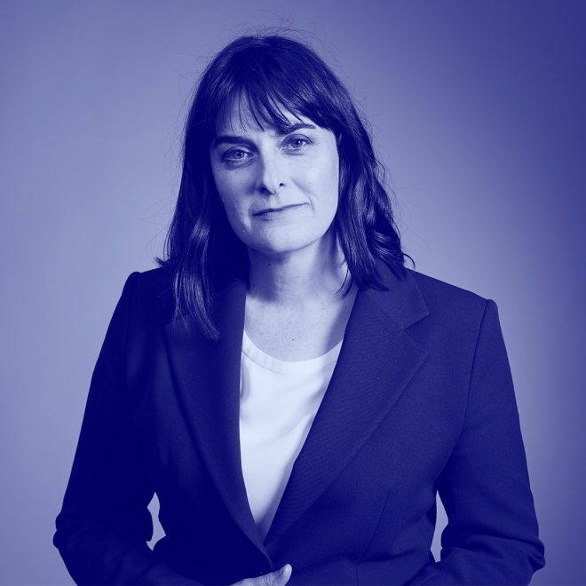 PCB Byrne London, United Kingdom Office