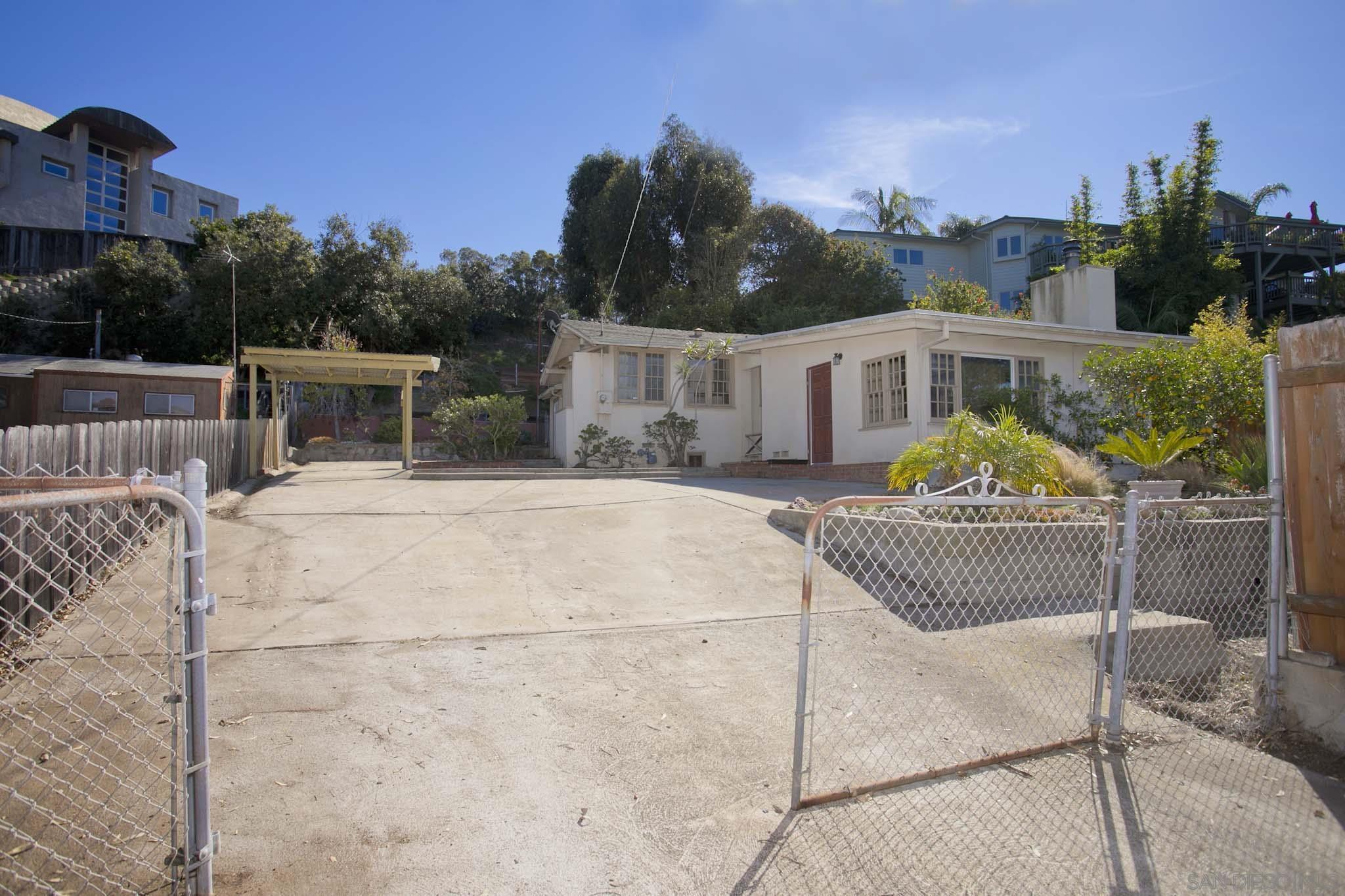 Lynk Law, Inc Glendale,  Office