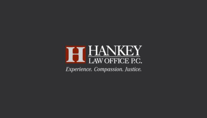 Hankey Marks & Crider Indianapolis, IN Office