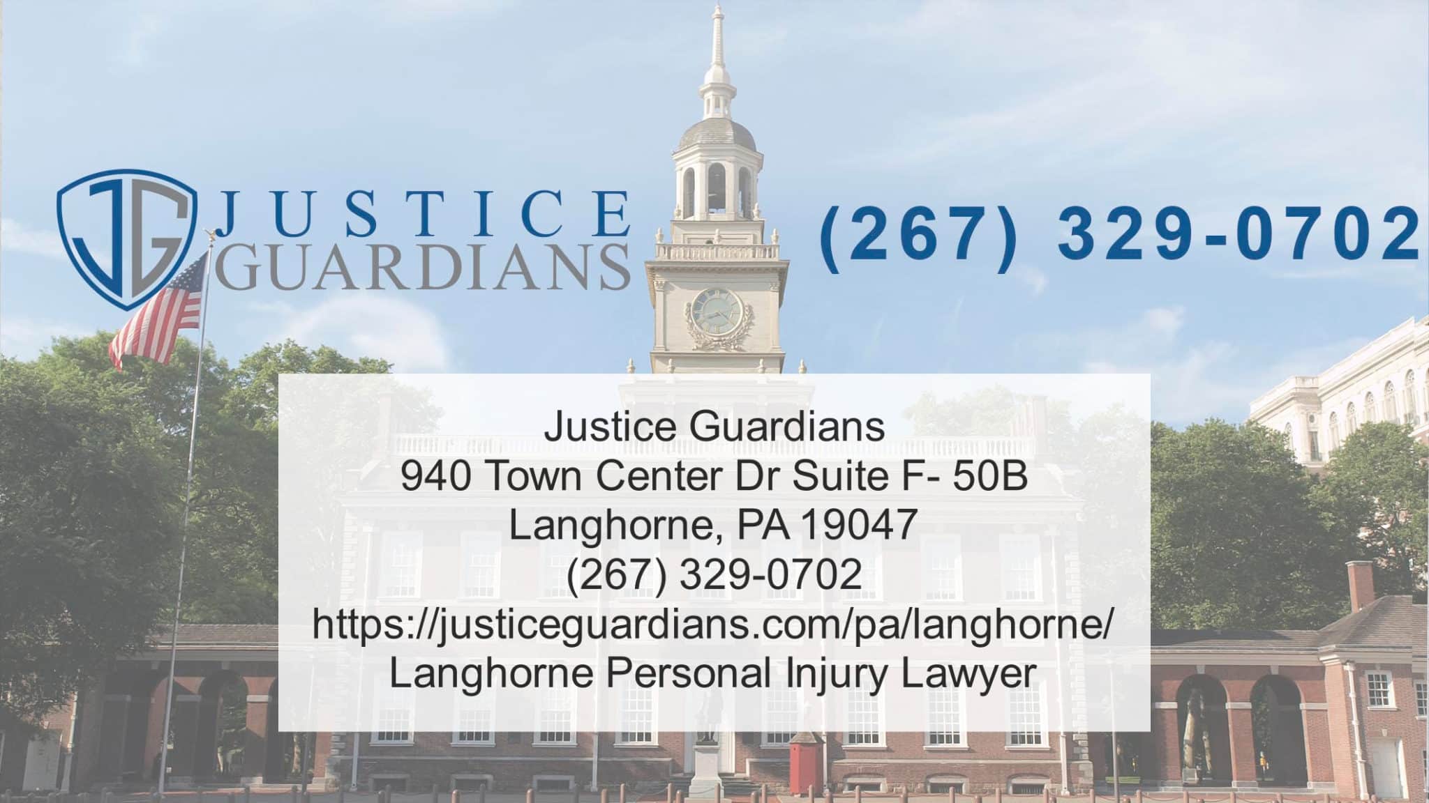 Kolman Law, P.C Penndel, PA Office