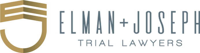 Elman Joseph Law Group LLC Mundelein, IL Office