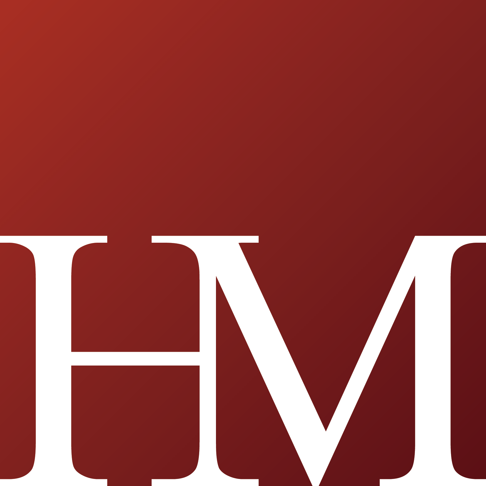 Huffman Law Firm, PLLC Covington,  Office