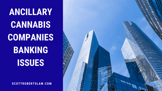 Scott F. Roberts Law, PLC Detroit, MI Office