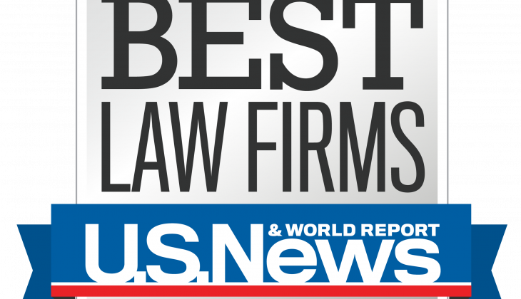 Tuft, Lach, Jerabek & O'Connell, PLLC Maplewood, MN Office