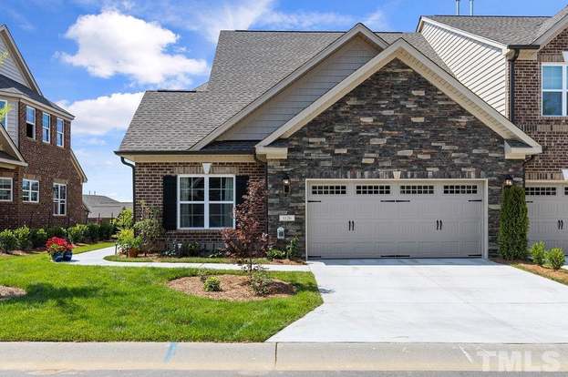 Taylor Law Burlington,  Office