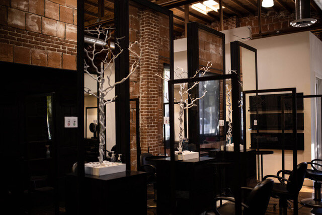 Byron & Edwards, APC San Diego, CA Office