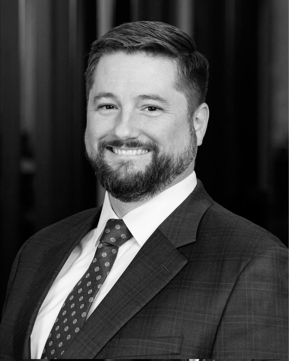 Platt Richmond PLLC Dallas, TX Office