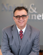 Howard, Kohn, Sprague & Fitzgerald, LLP Hartford, CT Office