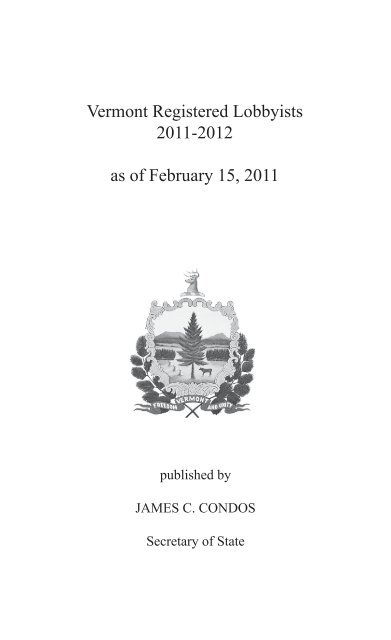 Primmer Piper Eggleston & Cramer PC Montpelier, VT Office