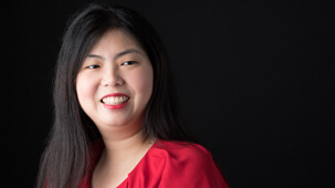 Stephenson Harwood LLP Singapore Office