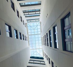 Lewis Brisbois Bisgaard & Smith LLP Cleveland, OH Office