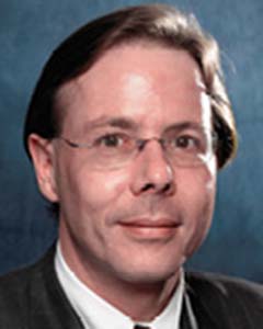 FenXun Partners Beijing, China Office