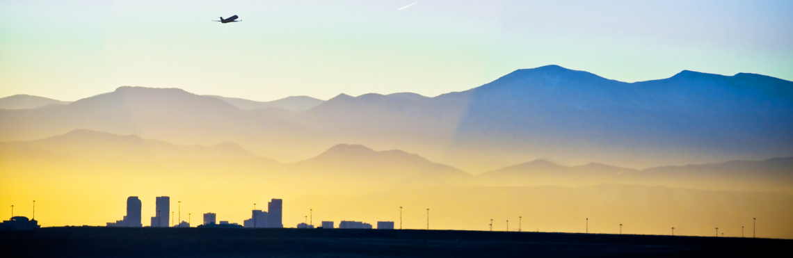 Front Range Family Law, LLC Wheat Ridge, CO Office