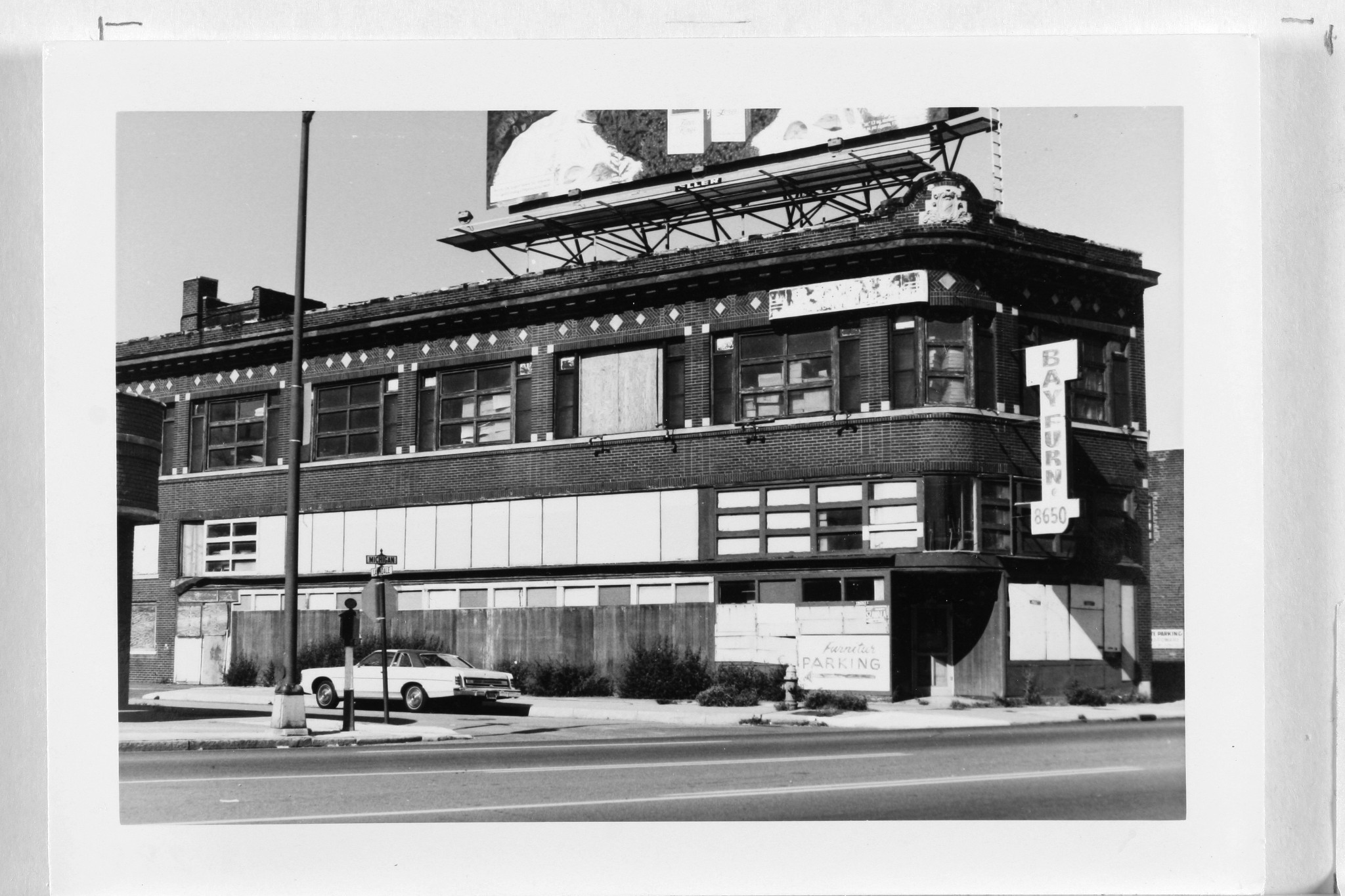 Annette J. Benson and Associates, PC Pontiac, MI Office