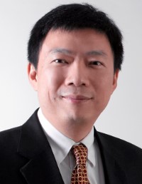 Taylor Vinters LLP Singapore Office