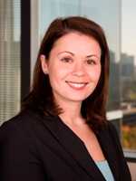 Buist Byars & Taylor LLC Mount Pleasant, SC Office