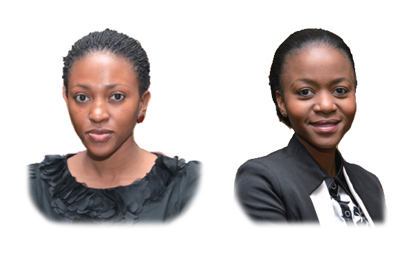 Collins Newman & Co Gaborone, Botswana Office