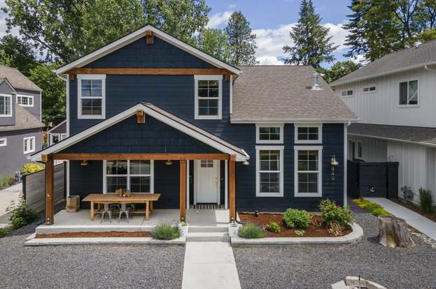Richard P. Wallace Coeur D Alene,  Office
