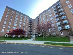 Angiuli & Gentile, LLP Staten Island, NY Office