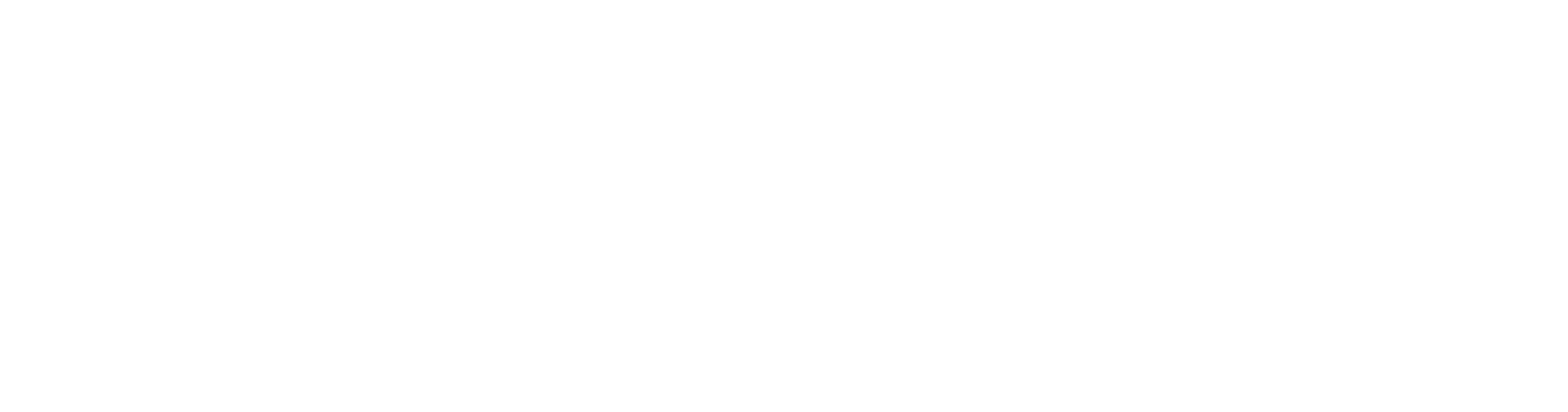 Fox Ballard PLLC Seattle,  Office