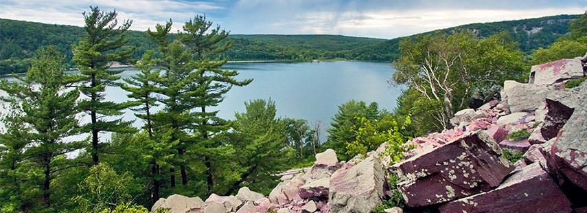 Muter Law Office LLC Baraboo,  Office