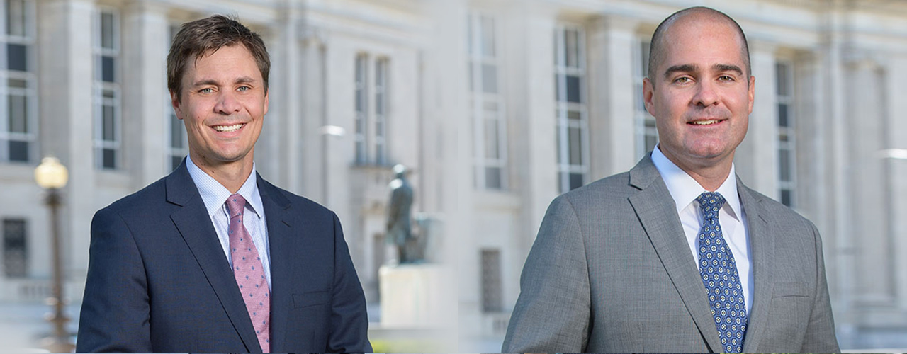 Price Waicukauski Joven & Catlin, LLC Indianapolis, IN Office