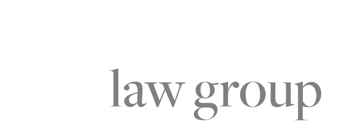 The Hachar Law Group, P.A Miami Lakes,  Office