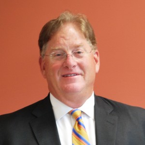 Mason, Mason, Walker & Hedrick, P.C Newport News, VA Office