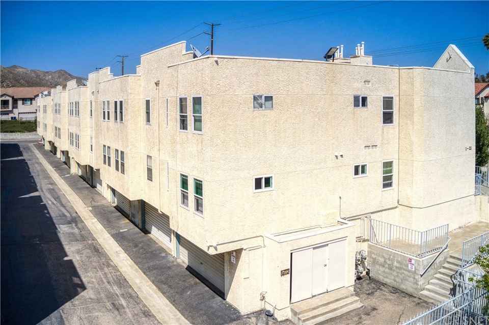 Cannon & Associates Valencia, CA Office