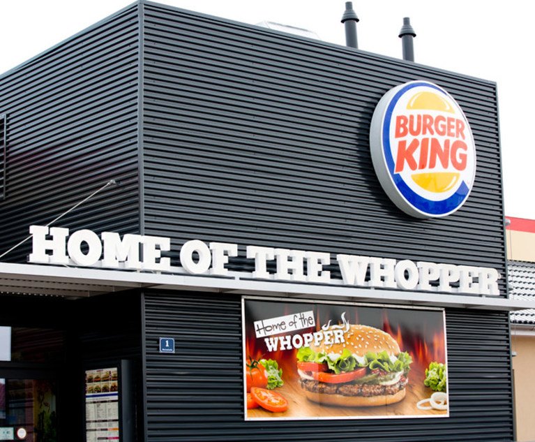 Dolan Law Firm West Palm Beach, FL Office