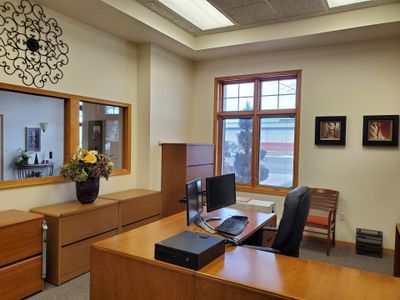 Schubert Law Office, LLC Appleton, WI Office