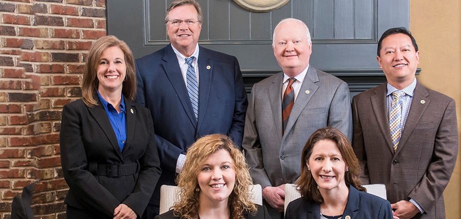 Murray Law Office Madison, WI Office