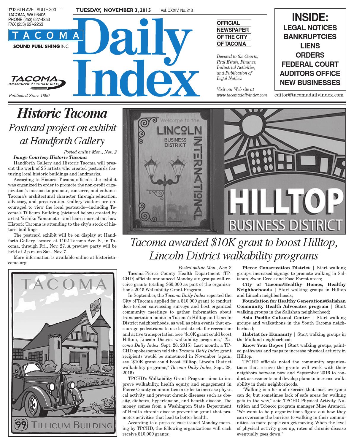 Venture Law Group LLP Kirkland, WA Office