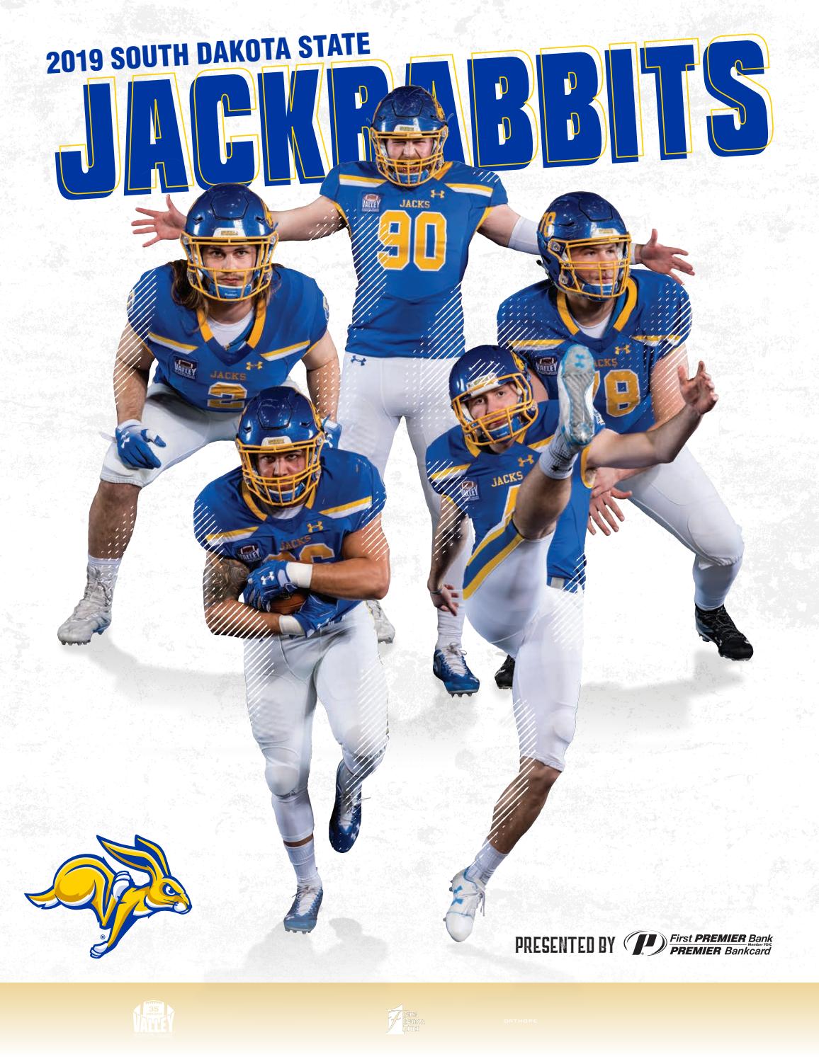 Wilkinson & Wilkinson, P.C Bryant, SD Office