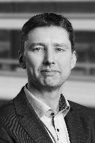 VARUL Vilnius, Lithuania Office