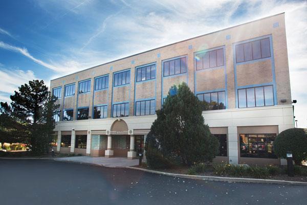 Sosin, Arnold & Schoenbeck, Ltd Palos Heights, IL Office