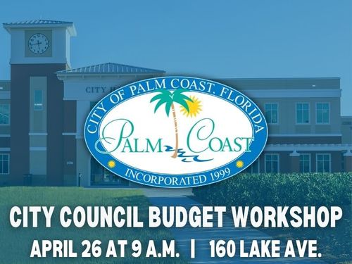 Rogers Towers, PA Palm Coast, FL Office