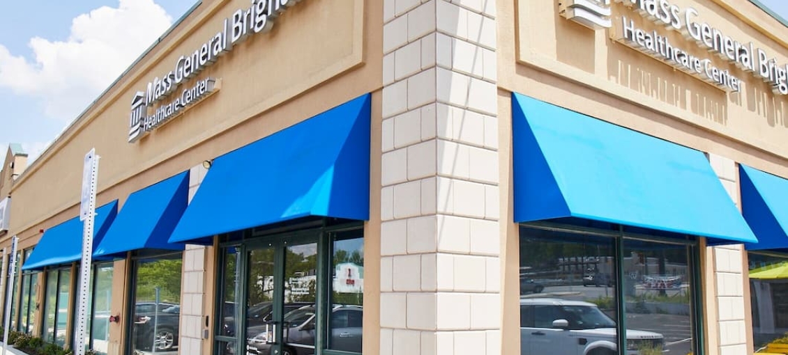 The Law Offices of Nicole D Sullivan & Associates, P.C Westborough, MA Office