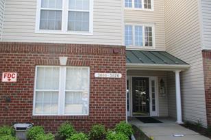 The Belles Group, P.C Doylestown, PA Office