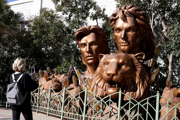 Farmer, Case & Fedor, Attorneys At Law Henderson, NV Office