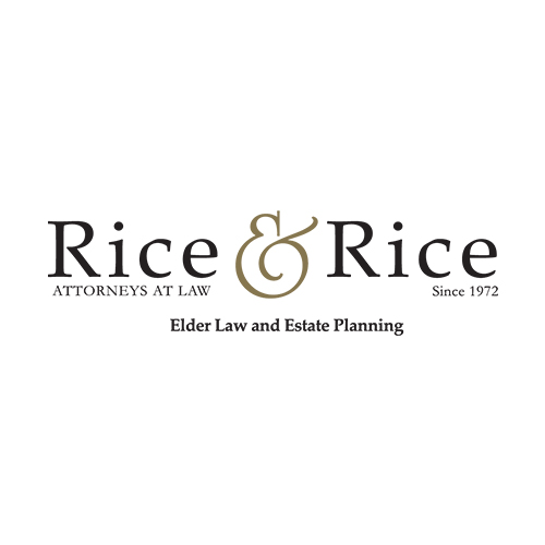 Law Office of Rice & Rice Lafayette, IN Office