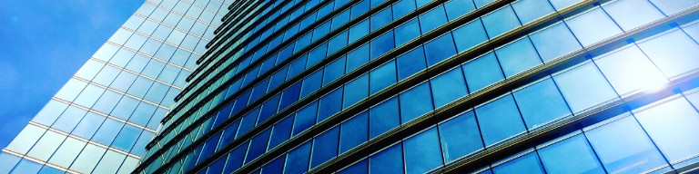 Laga Brussels, Belgium Office