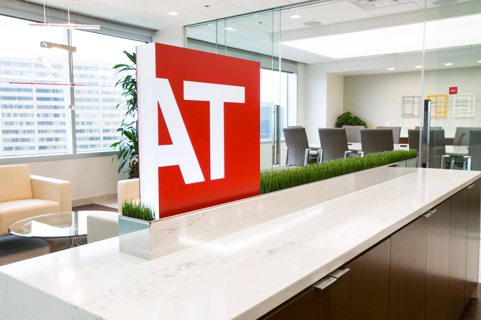 Elliott Greenleaf Blue Bell, PA Office