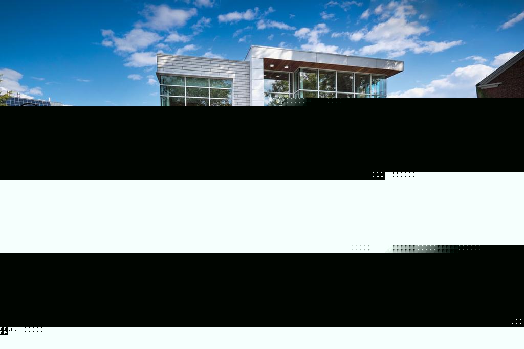 The Strong Firm, P.C The Woodlands, TX Office