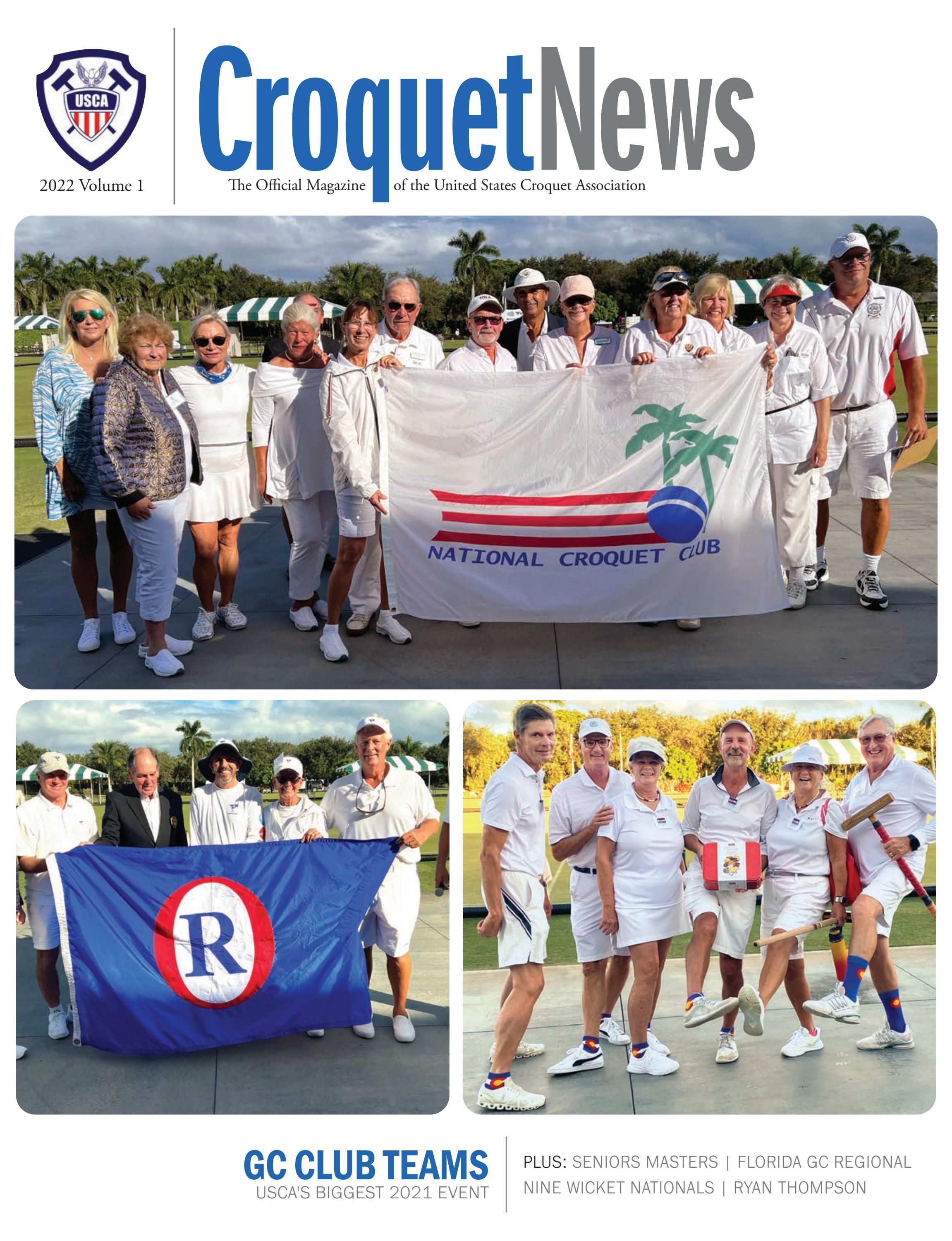 Thompson & Thomas, P.A West Palm Beach, FL Office