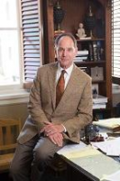 Waldron, Fann & Parsley Murfreesboro, TN Office